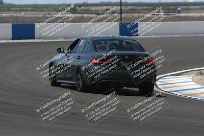 media/May-04-2025-BMW Club of San Diego (Sun) [[f50409f436]]/C group/Turn 6/